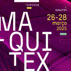 Maquitex- 2025